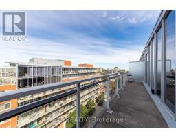 907 - 360 Mcleod Street, Ottawa, ON K2P1A9 Photo 20
