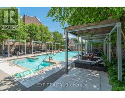907 - 360 Mcleod Street, Ottawa, ON K2P1A9 Photo 21