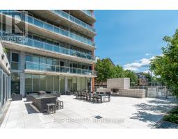 907 - 360 Mcleod Street, Ottawa, ON K2P1A9 Photo 22