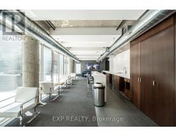 907 - 360 Mcleod Street, Ottawa, ON K2P1A9 Photo 23