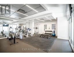 907 - 360 Mcleod Street, Ottawa, ON K2P1A9 Photo 24