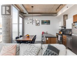 907 - 360 Mcleod Street, Ottawa, ON K2P1A9 Photo 8