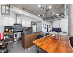 907 - 360 Mcleod Street, Ottawa, ON K2P1A9 Photo 9