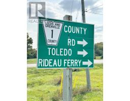 00 County Road 1 Road, Elizabethtown Kitley, ON K0E1Y0 Photo 6