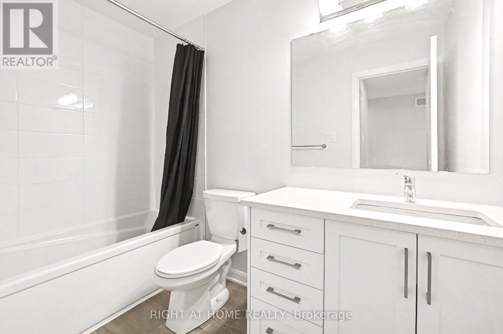 122 Lynn Coulter Street — photo 13