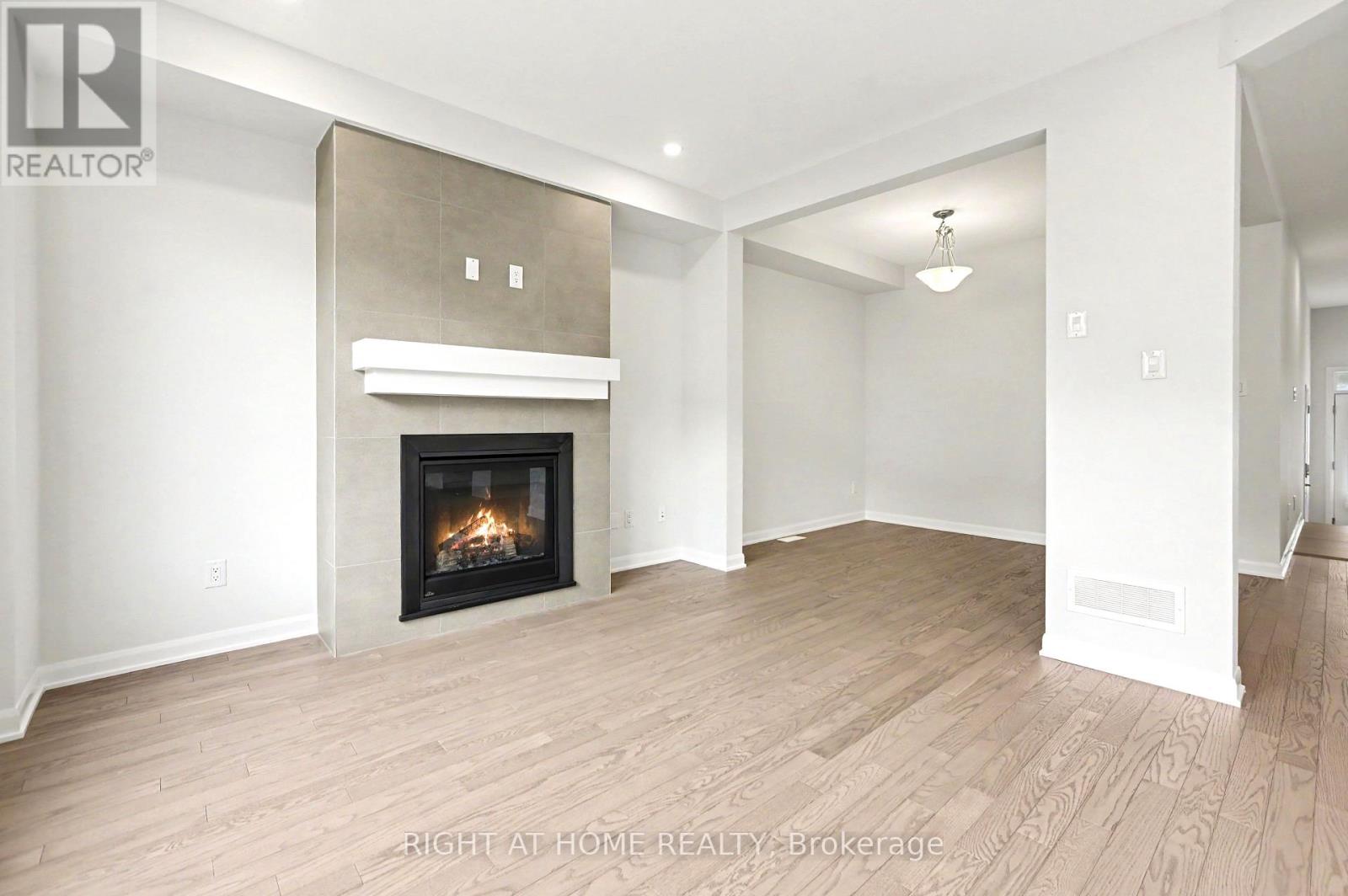 122 Lynn Coulter Street — photo 7