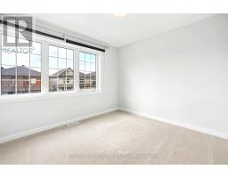 122 Lynn Coulter Street, Ottawa, ON K2J7C5 Photo 10