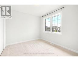 122 Lynn Coulter Street, Ottawa, ON K2J7C5 Photo 11