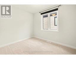 122 Lynn Coulter Street, Ottawa, ON K2J7C5 Photo 12