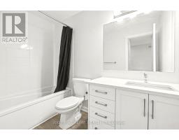 122 Lynn Coulter Street, Ottawa, ON K2J7C5 Photo 13