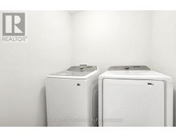 122 Lynn Coulter Street, Ottawa, ON K2J7C5 Photo 14