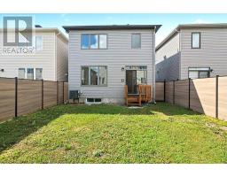 122 Lynn Coulter Street, Ottawa, ON K2J7C5 Photo 15