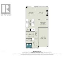 122 Lynn Coulter Street, Ottawa, ON K2J7C5 Photo 16