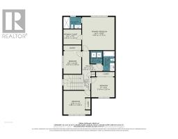 122 Lynn Coulter Street, Ottawa, ON K2J7C5 Photo 17