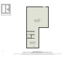 122 Lynn Coulter Street, Ottawa, ON K2J7C5 Photo 18