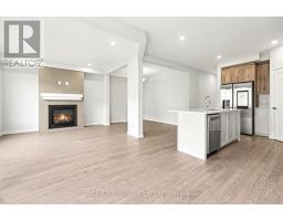 122 Lynn Coulter Street, Ottawa, ON K2J7C5 Photo 6