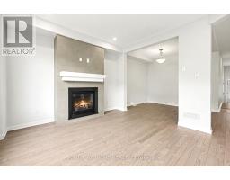 122 Lynn Coulter Street, Ottawa, ON K2J7C5 Photo 7