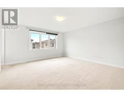 122 Lynn Coulter Street, Ottawa, ON K2J7C5 Photo 8