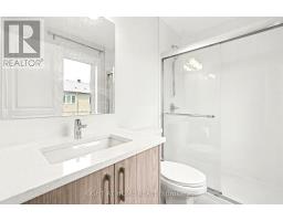 122 Lynn Coulter Street, Ottawa, ON K2J7C5 Photo 9