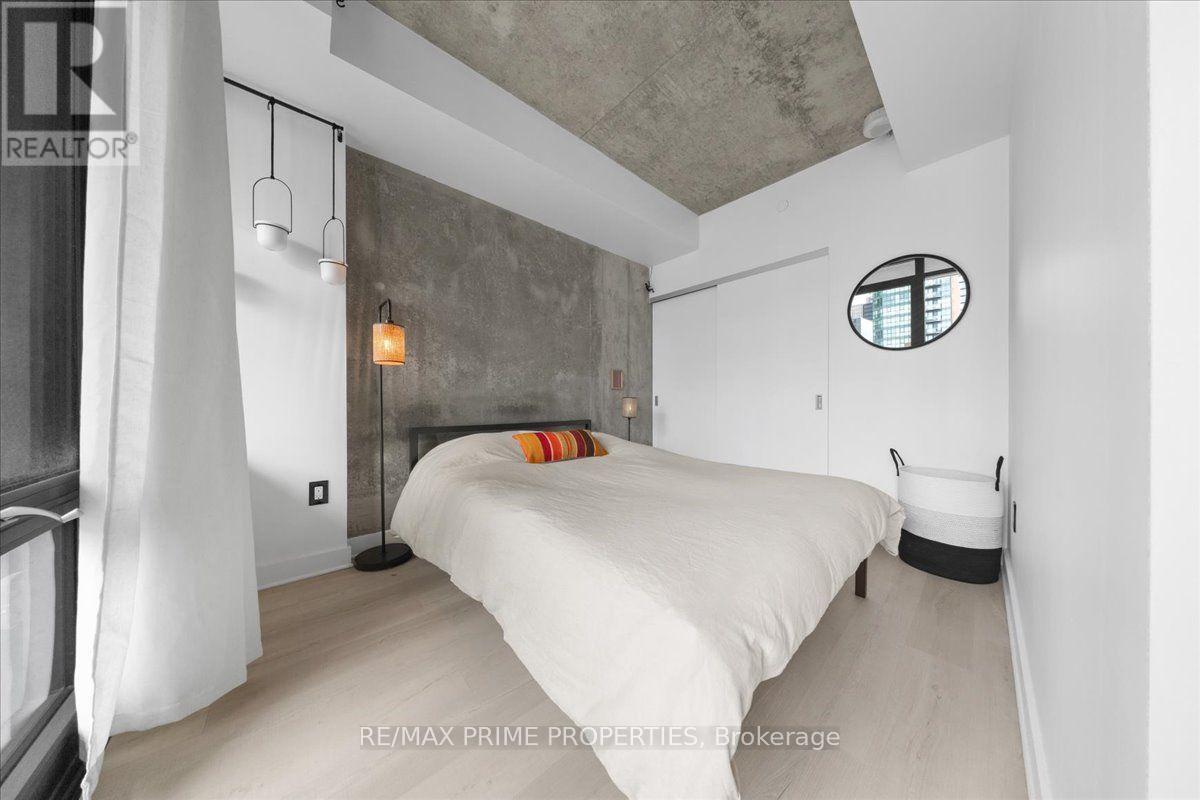 224 LYON STREET N - Image 14