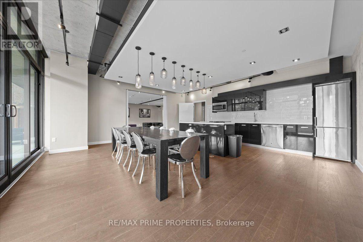 224 LYON STREET N - Image 28