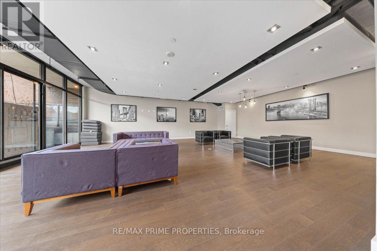 224 LYON STREET N - Image 29