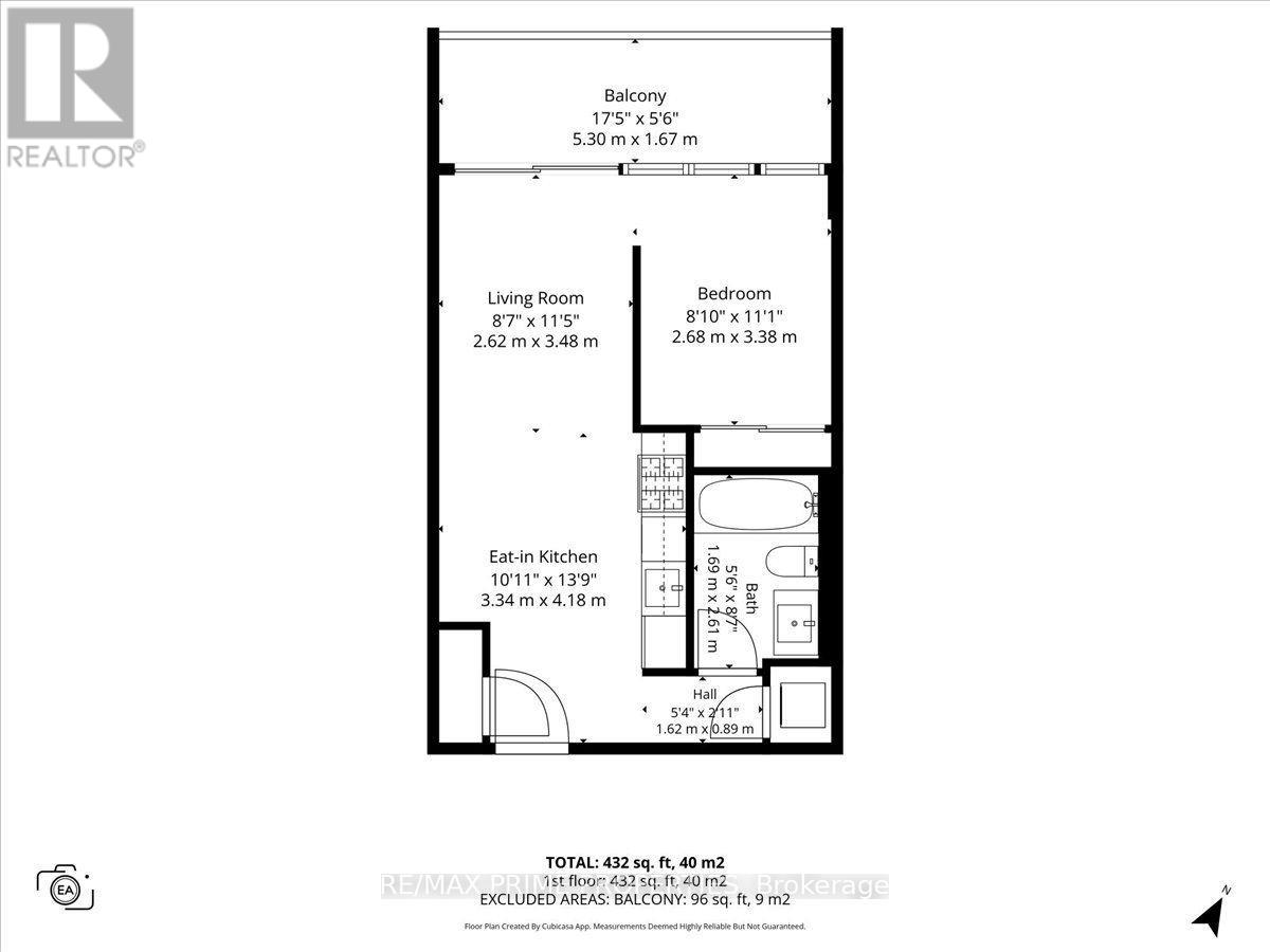 224 LYON STREET N - 45
