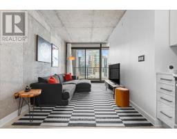 224 Lyon Street N, Ottawa, ON K1R0C1 Photo 10