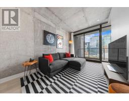 224 Lyon Street N, Ottawa, ON K1R0C1 Photo 11