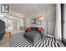 224 Lyon Street N, Ottawa, ON K1R0C1 Photo 12