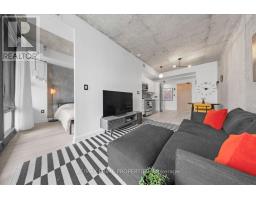 224 Lyon Street N, Ottawa, ON K1R0C1 Photo 13