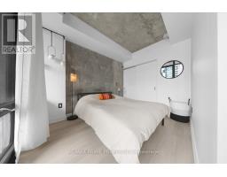 224 Lyon Street N, Ottawa, ON K1R0C1 Photo 14