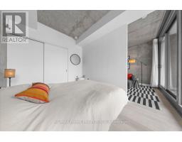 224 Lyon Street N, Ottawa, ON K1R0C1 Photo 15