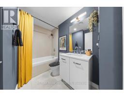 224 Lyon Street N, Ottawa, ON K1R0C1 Photo 16