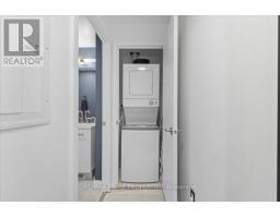 224 Lyon Street N, Ottawa, ON K1R0C1 Photo 17