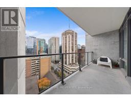224 Lyon Street N, Ottawa, ON K1R0C1 Photo 18