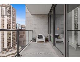 224 Lyon Street N, Ottawa, ON K1R0C1 Photo 19