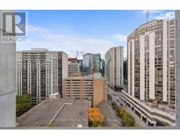 224 Lyon Street N, Ottawa, ON K1R0C1 Photo 20