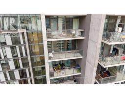 224 Lyon Street N, Ottawa, ON K1R0C1 Photo 21