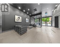 224 Lyon Street N, Ottawa, ON K1R0C1 Photo 22