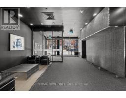 224 Lyon Street N, Ottawa, ON K1R0C1 Photo 24