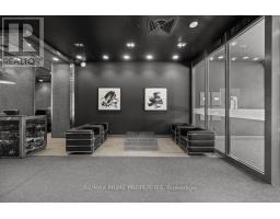 224 Lyon Street N, Ottawa, ON K1R0C1 Photo 25