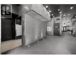 224 Lyon Street N, Ottawa, ON K1R0C1 Photo 26