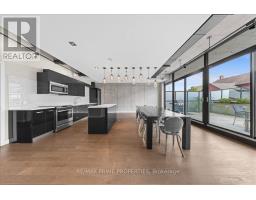 224 Lyon Street N, Ottawa, ON K1R0C1 Photo 27