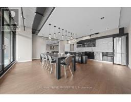 224 Lyon Street N, Ottawa, ON K1R0C1 Photo 28