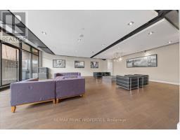 224 Lyon Street N, Ottawa, ON K1R0C1 Photo 29