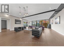 224 Lyon Street N, Ottawa, ON K1R0C1 Photo 30