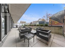 224 Lyon Street N, Ottawa, ON K1R0C1 Photo 31