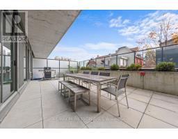 224 Lyon Street N, Ottawa, ON K1R0C1 Photo 32