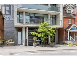 224 Lyon Street N, Ottawa, ON K1R0C1 Photo 33